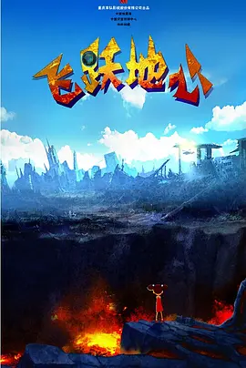 嫩嫩草网站
