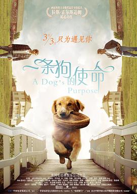 婷婷色中文