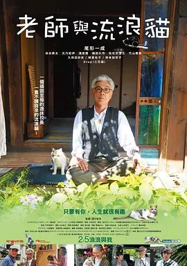 亚洲一区www