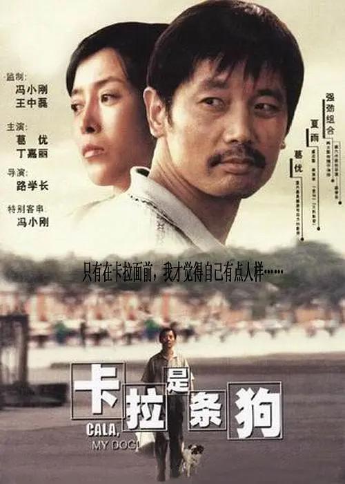 51短视频版在线观看www免费