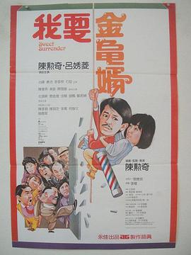 亚洲无卡视频