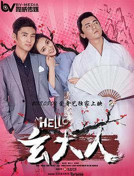 亚洲国产最新在线一区二区