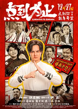 亚洲三级自拍