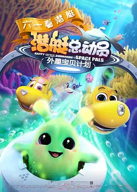 www.99精品