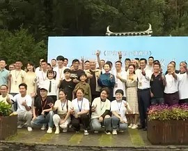 亚洲精选91