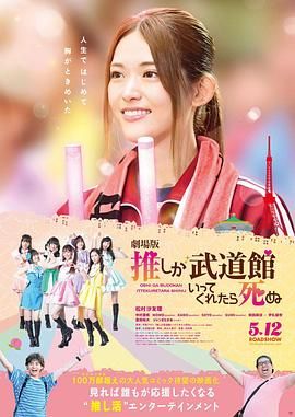 六月天色婷婷