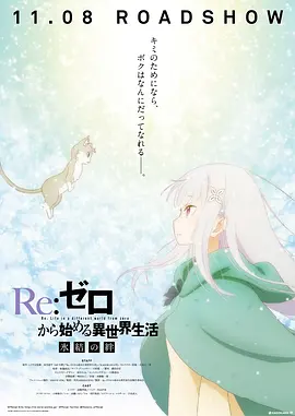 伊人自拍