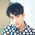 91视频观看视频