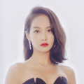 屁股迷的她们