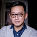 亚洲欧洲中文