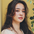 欧美放荡办公室videos4k