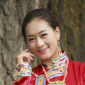 清纯美女被爆操
