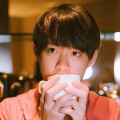 0verflow动漫全集免费观看