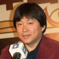 91日韩精品一区二区三区