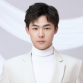 亚洲欧洲一二三区机械有限公司