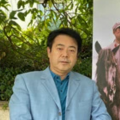国产一区二区福利
