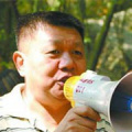 西西人体艺