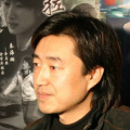 国产伦精品一区二区三区在线观看