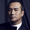 国产成人免费福利网站