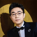 国语对白一区二区三区
