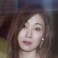江湖儿女在线观看高清完整版