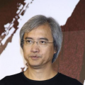 久久亚洲国产成人亚