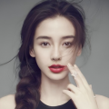 国产破处在线观看