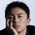 tk 的视频vk