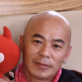 精品国产一区二区三区久久影院