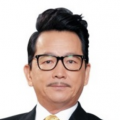 亚洲国产视频在线观看