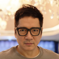 福利电影网址
