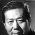 国内自拍网站