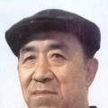 俄罗斯人z000与人xxx