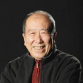 小受公车忘穿内裤被挺进小说