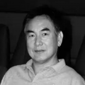 与三个女同学的夜晚