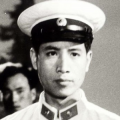 年轻妻子