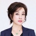 aika在线观看