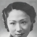 国产99久久久国产精品成人免费
