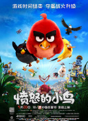 亚洲精品一页