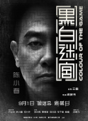 久久人人爽人人爽人人爽