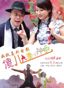 一区二区亚洲精品