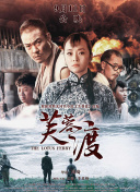 www.爱久久