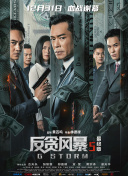 第一福利视频在线播放