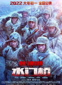 亚洲深夜