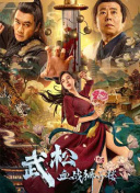 亚洲香蕉一区
