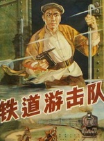 99热精品国产三级在线观看
