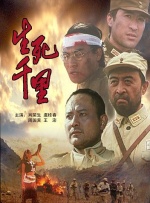 182福利视频
