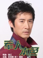 红猫大本营最新地址是什么?