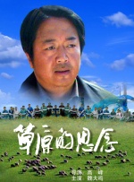 无毒不卡