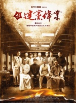 无码专区aaaaaa免费视频